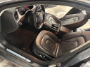 Thumbnail image of 2016 Audi A4 at Alsbou Motors Auto Group