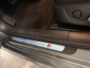 Thumbnail image of 2016 Audi A4 at Alsbou Motors Auto Group