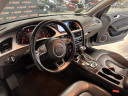 Thumbnail image of 2016 Audi A4 at Alsbou Motors Auto Group