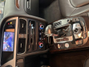 2016 Audi A4 2.0T Premium Plus at Alsbou Motors Auto Group