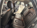 Thumbnail image of 2016 Audi A4 at Alsbou Motors Auto Group