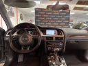 Thumbnail image of 2016 Audi A4 at Alsbou Motors Auto Group
