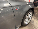 Thumbnail image of 2016 Audi A4 at Alsbou Motors Auto Group