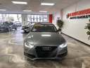 Thumbnail image of 2016 Audi A4 at Alsbou Motors Auto Group