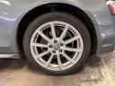Thumbnail image of 2016 Audi A4 at Alsbou Motors Auto Group