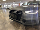 Thumbnail image of 2016 Audi A4 at Alsbou Motors Auto Group