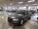 Thumbnail image of 2016 Audi A4 at Alsbou Motors Auto Group