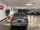 Thumbnail image of 2016 Audi A4 at Alsbou Motors Auto Group