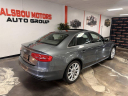 Thumbnail image of 2016 Audi A4 at Alsbou Motors Auto Group