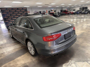 Thumbnail image of 2016 Audi A4 at Alsbou Motors Auto Group