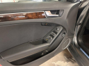 Thumbnail image of 2016 Audi A4 at Alsbou Motors Auto Group
