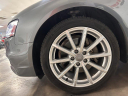 Thumbnail image of 2016 Audi A4 at Alsbou Motors Auto Group