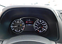 Thumbnail image of 2019 Nissan Pathfinder at Mathews Nissan