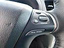 Thumbnail image of 2019 Nissan Pathfinder at Mathews Nissan