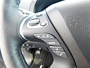 Thumbnail image of 2019 Nissan Pathfinder at Mathews Nissan