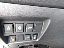 Thumbnail image of 2019 Nissan Pathfinder at Mathews Nissan