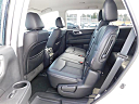 Thumbnail image of 2019 Nissan Pathfinder at Mathews Nissan