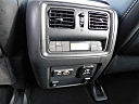 Thumbnail image of 2019 Nissan Pathfinder at Mathews Nissan