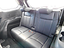 Thumbnail image of 2019 Nissan Pathfinder at Mathews Nissan