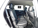 Thumbnail image of 2019 Nissan Pathfinder at Mathews Nissan