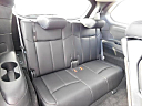 Thumbnail image of 2019 Nissan Pathfinder at Mathews Nissan