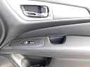 Thumbnail image of 2019 Nissan Pathfinder at Mathews Nissan