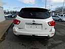 Thumbnail image of 2019 Nissan Pathfinder at Mathews Nissan