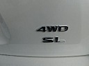 Thumbnail image of 2019 Nissan Pathfinder at Mathews Nissan