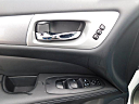 Thumbnail image of 2019 Nissan Pathfinder at Mathews Nissan
