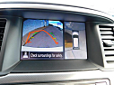 Thumbnail image of 2019 Nissan Pathfinder at Mathews Nissan