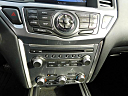 Thumbnail image of 2019 Nissan Pathfinder at Mathews Nissan