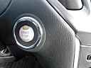Thumbnail image of 2019 Nissan Pathfinder at Mathews Nissan