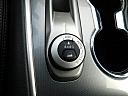 Thumbnail image of 2019 Nissan Pathfinder at Mathews Nissan