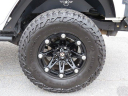 Thumbnail image of 2015 Jeep Wrangler Unlimited at SmithfieldPreownedDeaconJones of Selma, NC