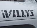 Thumbnail image of 2015 Jeep Wrangler Unlimited at SmithfieldPreownedDeaconJones of Selma, NC