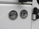 Thumbnail image of 2015 Jeep Wrangler Unlimited at SmithfieldPreownedDeaconJones of Selma, NC