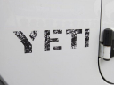 Thumbnail image of 2015 Jeep Wrangler Unlimited at SmithfieldPreownedDeaconJones of Selma, NC