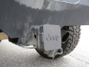 Thumbnail image of 2015 Jeep Wrangler Unlimited at SmithfieldPreownedDeaconJones of Selma, NC