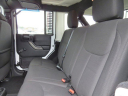 Thumbnail image of 2015 Jeep Wrangler Unlimited at SmithfieldPreownedDeaconJones of Selma, NC