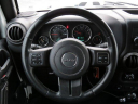 Thumbnail image of 2015 Jeep Wrangler Unlimited at SmithfieldPreownedDeaconJones of Selma, NC