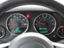 Thumbnail image of 2015 Jeep Wrangler Unlimited at SmithfieldPreownedDeaconJones of Selma, NC