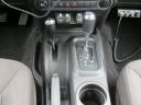 Thumbnail image of 2015 Jeep Wrangler Unlimited at SmithfieldPreownedDeaconJones of Selma, NC