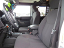Thumbnail image of 2015 Jeep Wrangler Unlimited at SmithfieldPreownedDeaconJones of Selma, NC