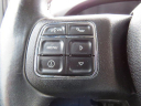Thumbnail image of 2015 Jeep Wrangler Unlimited at SmithfieldPreownedDeaconJones of Selma, NC
