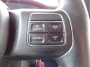 Thumbnail image of 2015 Jeep Wrangler Unlimited at SmithfieldPreownedDeaconJones of Selma, NC
