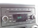 Thumbnail image of 2015 Jeep Wrangler Unlimited at SmithfieldPreownedDeaconJones of Selma, NC