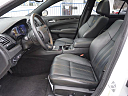 Thumbnail image of 2016 Chrysler 300 at A & B Motors