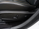 Thumbnail image of 2016 Chrysler 300 at A & B Motors