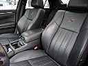 Thumbnail image of 2016 Chrysler 300 at A & B Motors