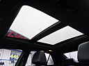 Thumbnail image of 2016 Chrysler 300 at A & B Motors